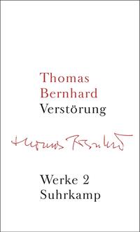 Vorderes Coverbild Werke in 22 Bänden