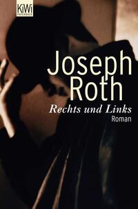 Vorderes Coverbild Rechts und Links