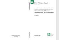 Vorderes Coverbild Synthese von Pyrazoliumaminiden und deren Abfangreaktionen mit Chalkogenen - Untersuchungen mittels 77Se-NMR-Spektroskopie