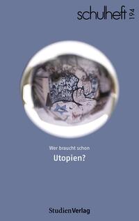 Vorderes Coverbild schulheft 2/24 - 194