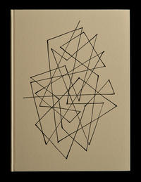 Vorderes Coverbild Rudolf Steiner Ricochet
