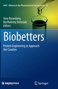 Vorderes Coverbild Biobetters