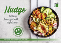 Vorderes Coverbild Nudge