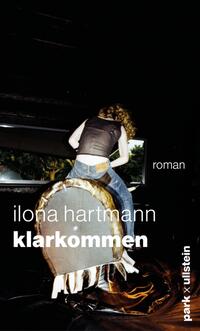 Vorderes Coverbild Klarkommen