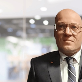 Bild des Mitwirkenden Navigating Talents: Recruiting im Mittelstand
