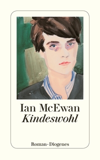 Vorderes Coverbild Kindeswohl