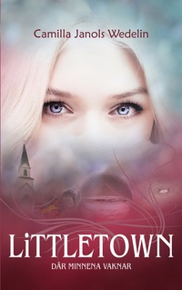 Vorderes Coverbild Littletown
