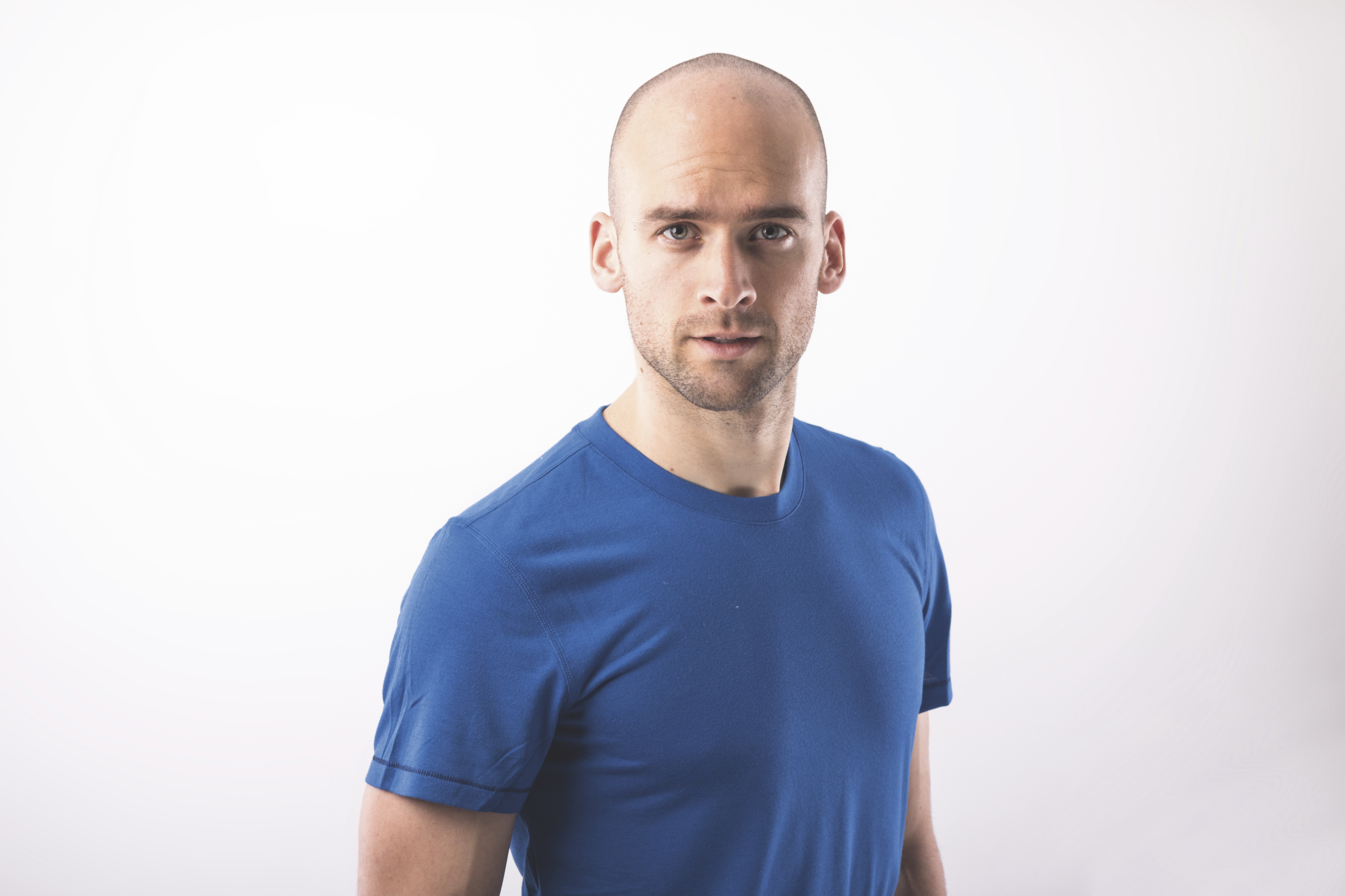 Bild des Mitwirkenden 50 Workouts für zu Hause