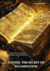 Vorderes Coverbild Gnosis: The Secret of Illumination