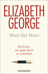 Vorderes Coverbild Wort für Wort