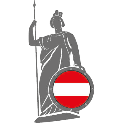 Imprint-Logo Stadt