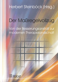 Vorderes Coverbild Informieren mit Computeranimation