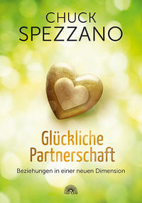 Vorderes Coverbild Glückliche Partnerschaft