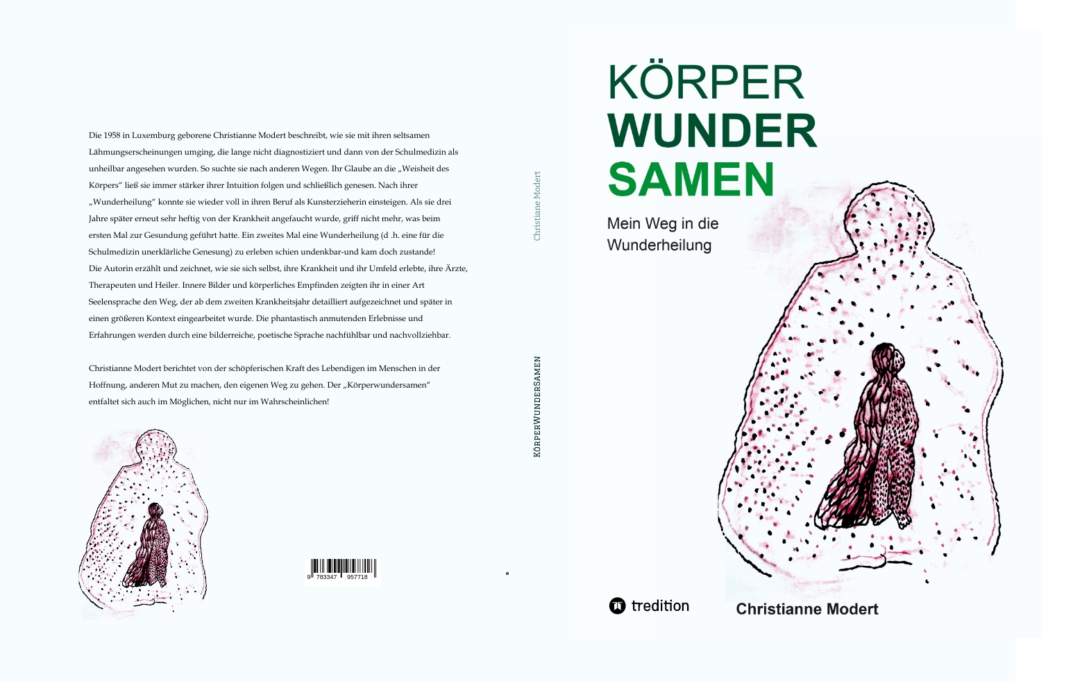 Gesamtes Coverbild KörperWunderSamen