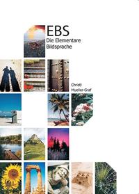 Vorderes Coverbild Die Elementare Bildsprache EBS