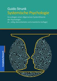Vorderes Coverbild Systemische Psychologie
