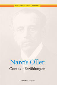 Vorderes Coverbild Contes - Erzählungen