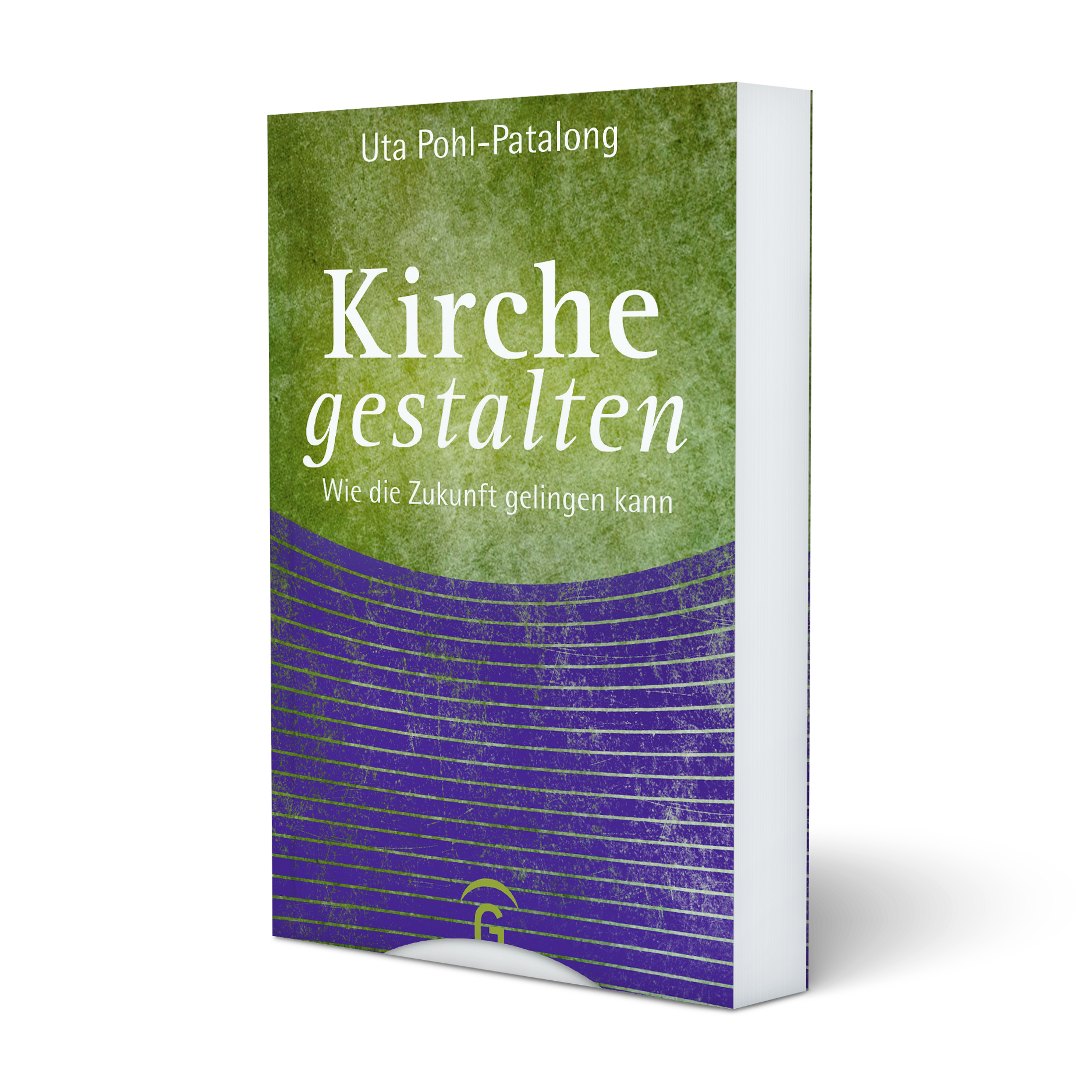 Beispielinhalt (Bild) Kirche gestalten