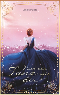 Vorderes Coverbild Nur ein Tanz mit dir