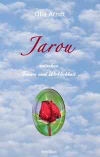 Vorderes Coverbild Jarou