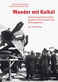 Vorderes Coverbild Wunder mit Kalkül