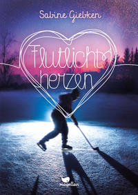 Vorderes Coverbild Flutlichtherzen