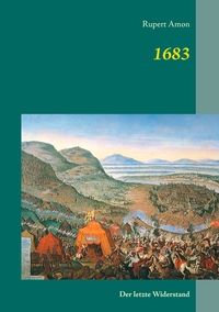 Vorderes Coverbild 1683