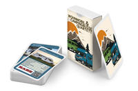 Vorderes Coverbild Das Wohnmobil & Campingbusse Quartett