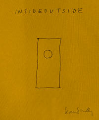 Vorderes Coverbild Sean Scully: Insideoutside