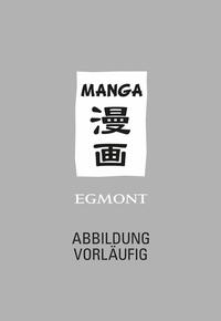 Vorderes Coverbild Wenn ich deine Stimme höre... 03