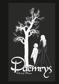 Vorderes Coverbild Daemrys
