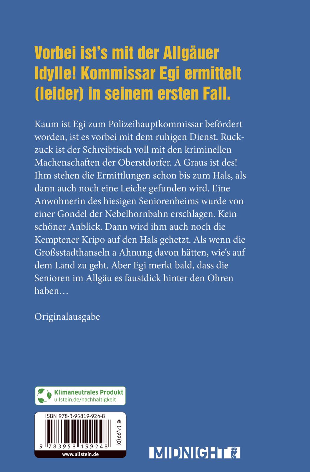 Rückseitencover Nebelhorn (Egi-Huber-ermittelt 1)