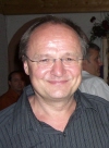 Bild des Mitwirkenden Das kranke System