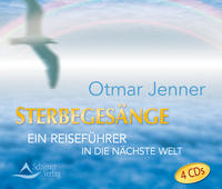 Vorderes Coverbild Sterbegesänge
