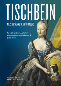 Vorderes Coverbild Tischbein