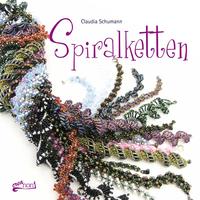 Vorderes Coverbild Spiralketten