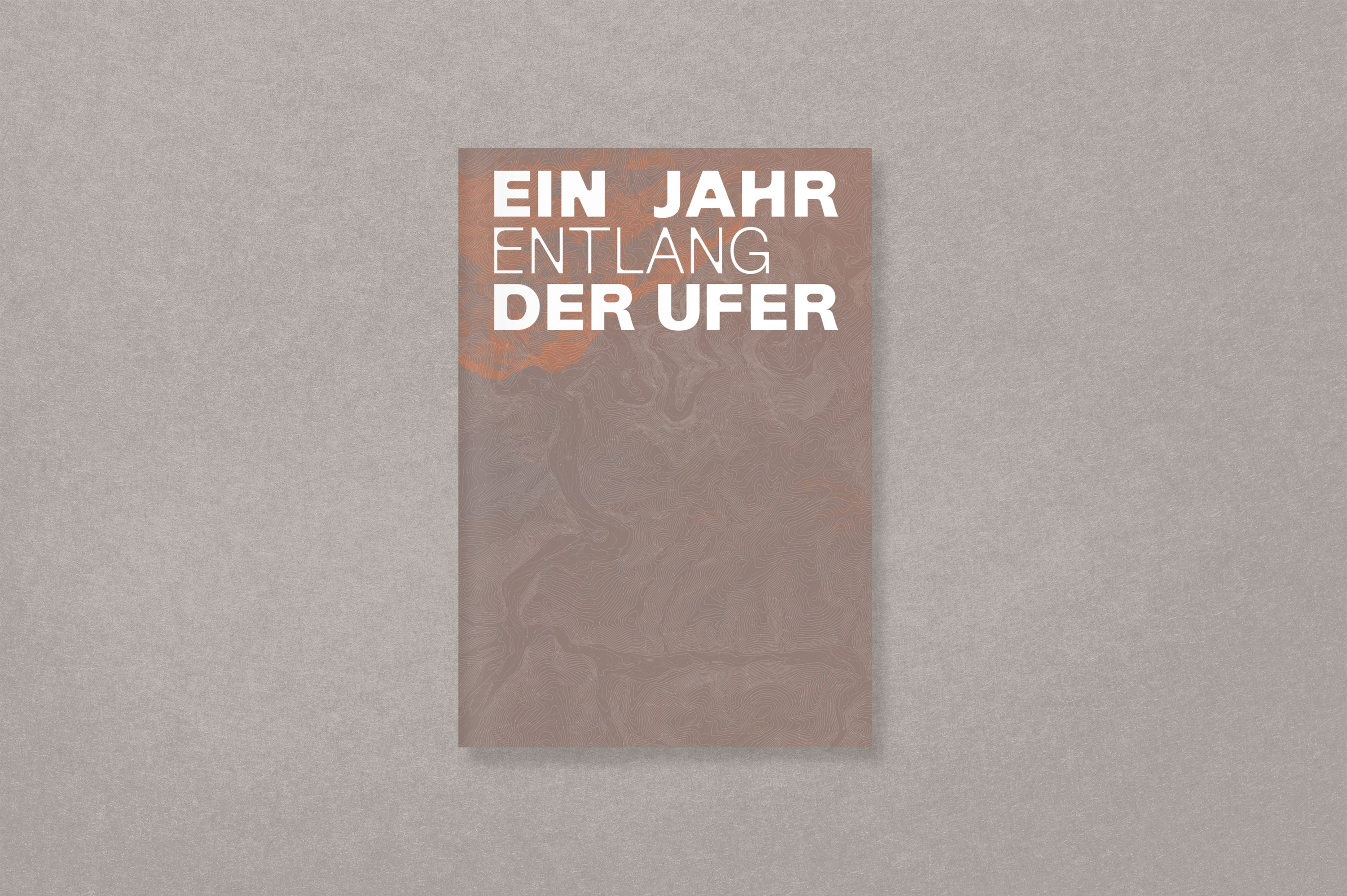 Beispielinhalt (Bild) DOCKS Collective