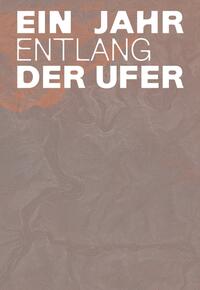 Vorderes Coverbild DOCKS Collective