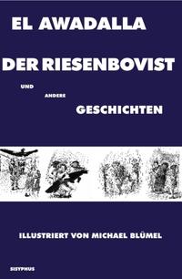 Vorderes Coverbild Der Riesenbovist