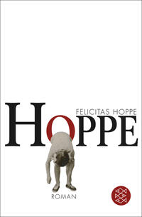 Vorderes Coverbild Hoppe