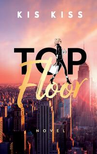 Vorderes Coverbild Top Floor