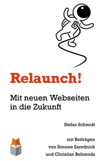 Vorderes Coverbild Relaunch!