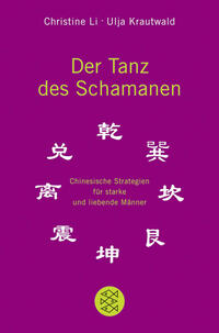 Vorderes Coverbild Der Tanz des Schamanen