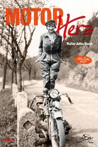 Vorderes Coverbild Motorherz