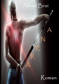 Vorderes Coverbild Arena
