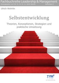 Vorderes Coverbild Selbstentwicklung