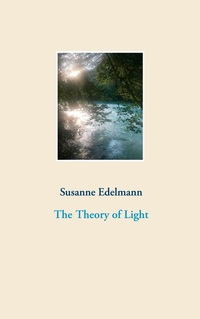 Vorderes Coverbild The Theory of Light