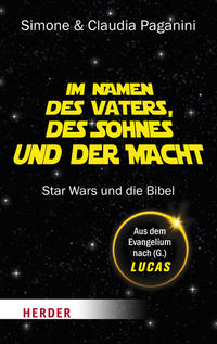 Vorderes Coverbild Im Namen des Vaters, des Sohnes und der Macht