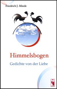 Vorderes Coverbild Himmelsbogen