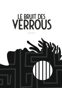 Vorderes Coverbild le bruit des verrous